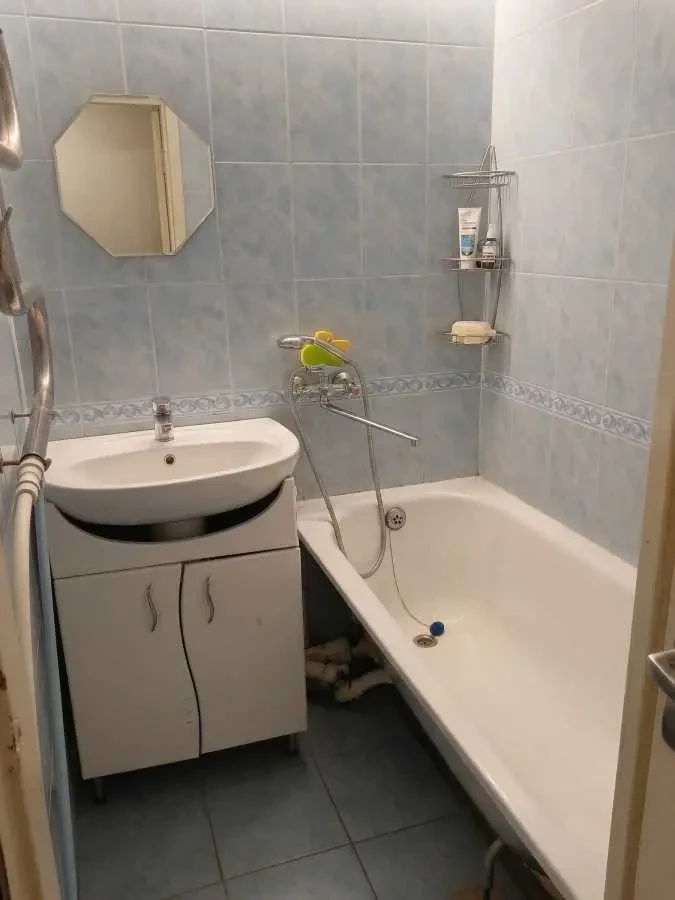 2-к квартира Бучанський, Вишневе, Святошинська 40 6