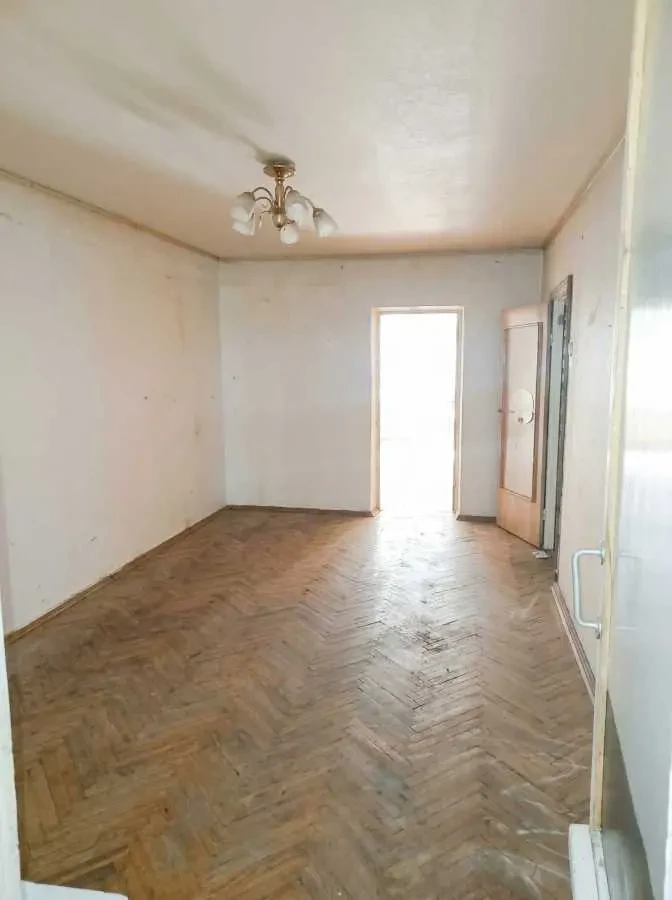 2-к квартира Бучанський, Вишневе, Святошинська 40 2