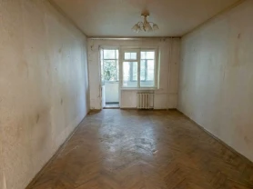 2-к квартира Бучанський, Вишневе, Святошинська 40