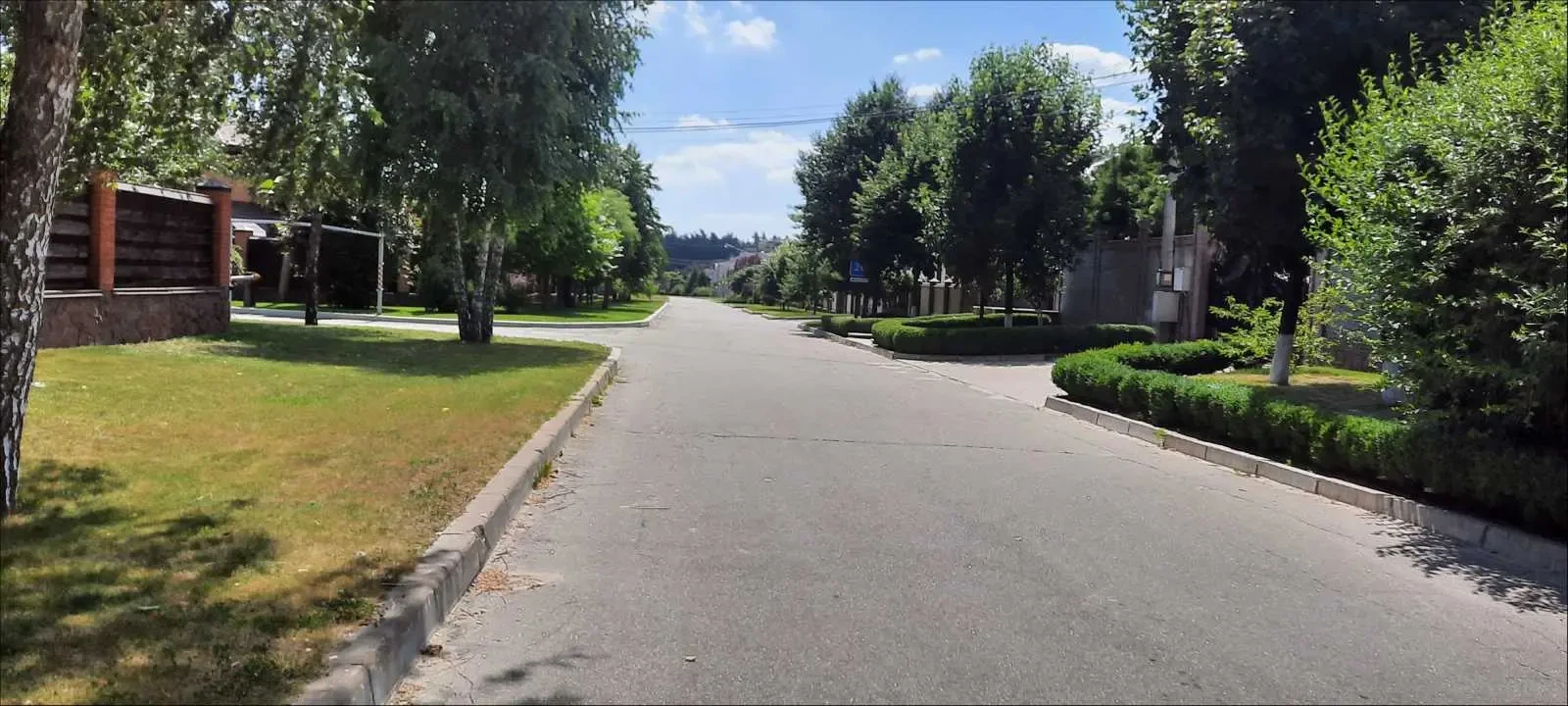 5-к будинок Бучанський, Чайки, улица Леонтовича 22 7