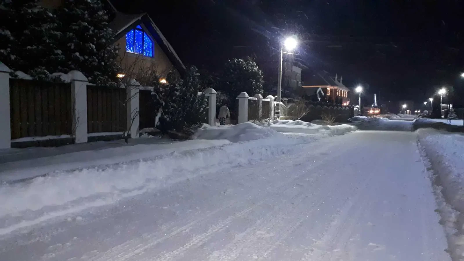 5-к будинок Бучанський, Чайки, улица Леонтовича 22 14