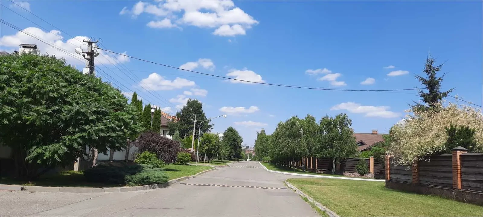 5-к будинок Бучанський, Чайки, улица Леонтовича 22 10