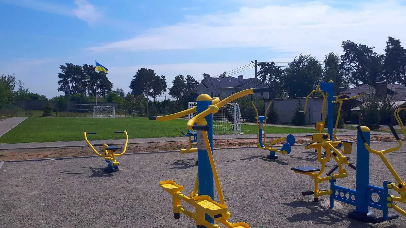 6-к будинок Київ, Святошинський, Бударіна 45 10