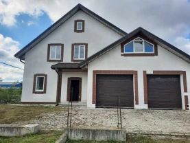 6-к будинок Київ, Святошинський, Бударіна 45