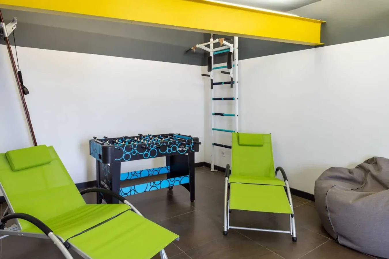 офісне приміщення Київ, Дніпровський, Євгена Сверстюка 11б 13