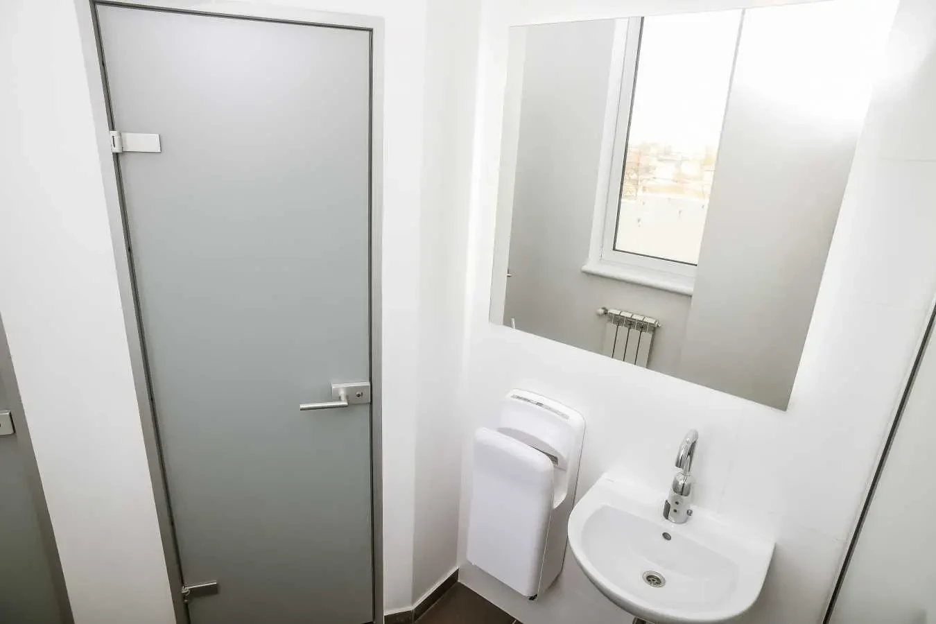 офісне приміщення Київ, Дніпровський, Євгена Сверстюка 11б 10