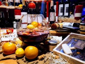 кафе, бар, ресторан Київ, Солом`янський, Миколи Голего 7б