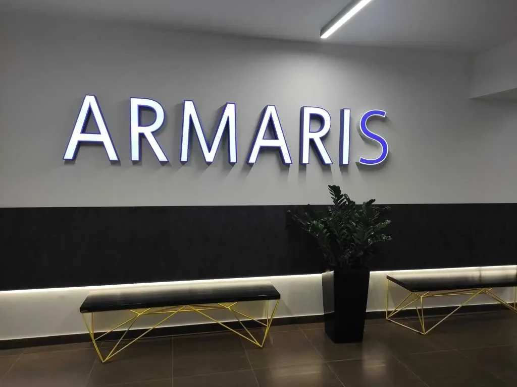 офісне приміщення Київ, Дніпровський, Євгена Сверстюка 11б 13