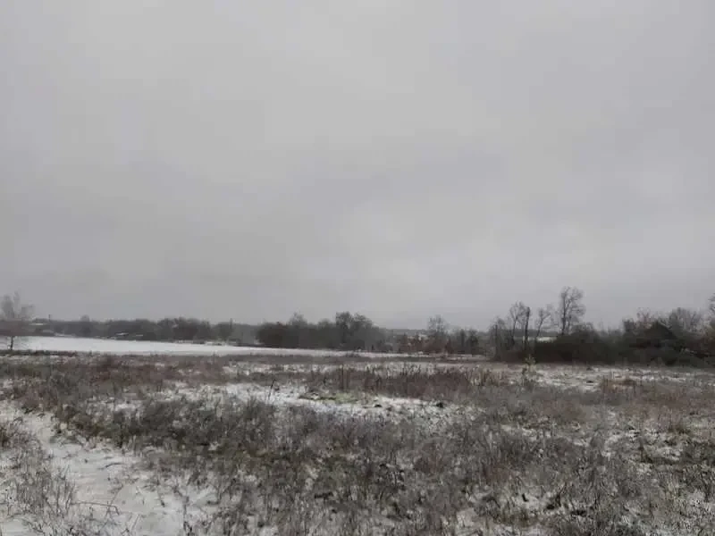 ділянка сільськогосподарського призначення Фастівський, Мостище, Нова 4
