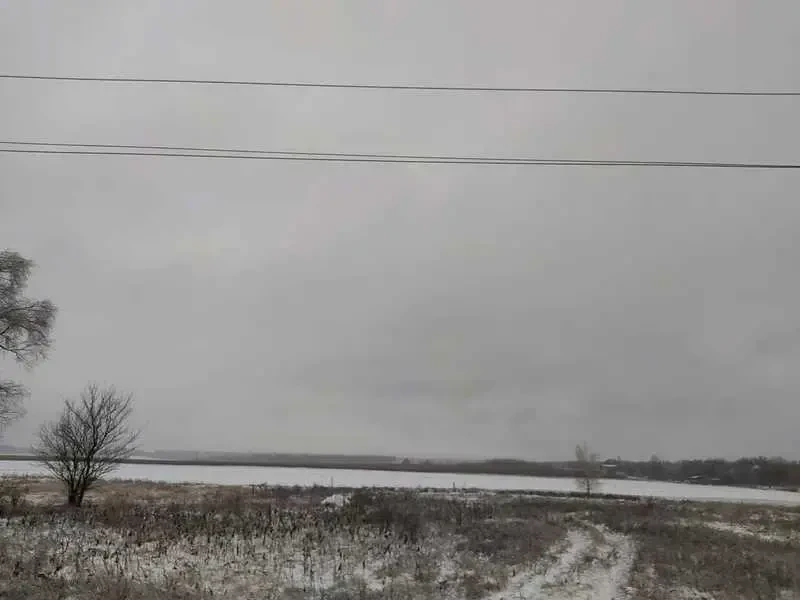 ділянка сільськогосподарського призначення Фастівський, Мостище, Нова