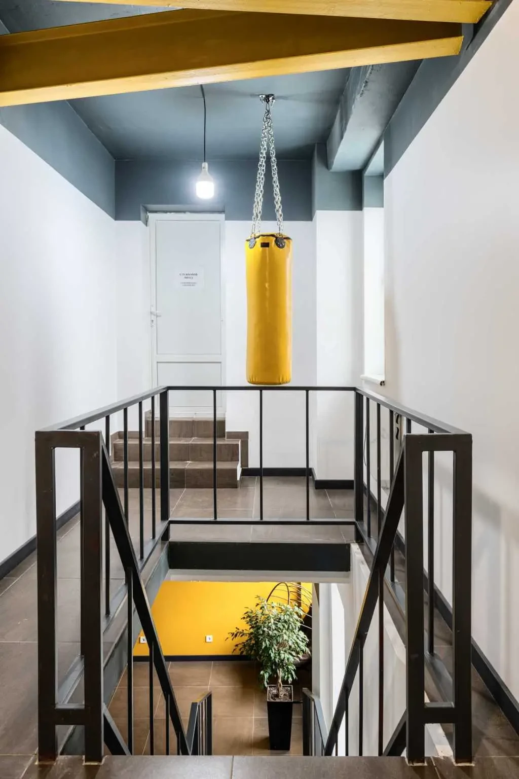 офісне приміщення Київ, Дніпровський, Євгена Сверстюка 11ж 8