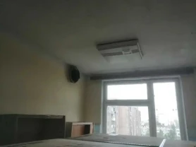 приміщення, будівлі Харків, Слобідський, проспект Байрона (проспект ..