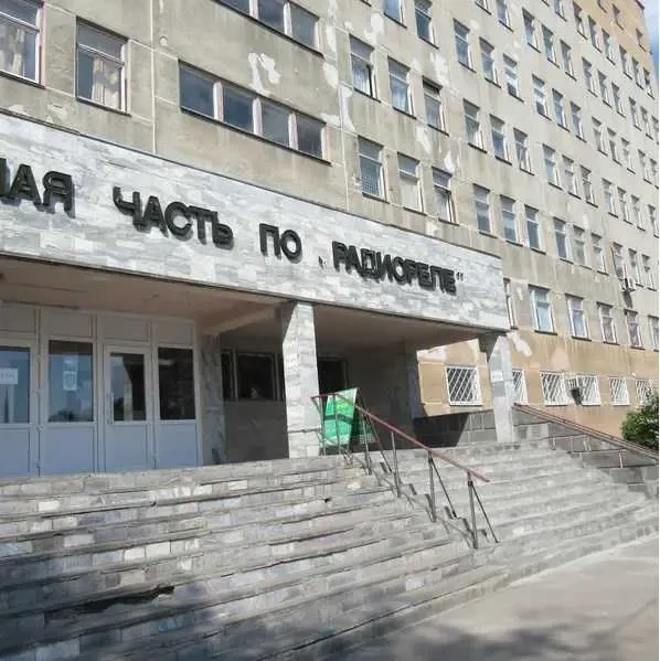 приміщення, будівлі Харків, Слобідський, проспект Байрона ( проспект.. 2