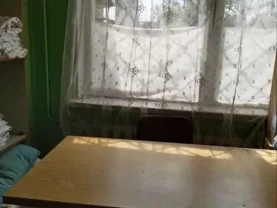 приміщення, будівлі Харків, Слобідський, проспект Байрона ( проспект..