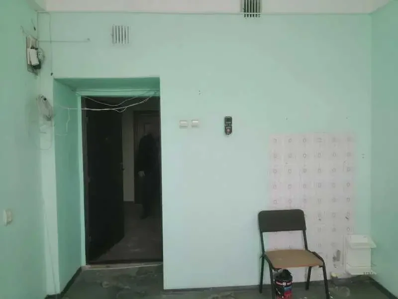 офісне приміщення Харків, Слобідський, проспект Байрона 23а 2