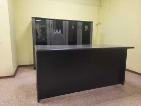 приміщення, будівлі Київ, Солом`янський, Миколи Голего 7/Б