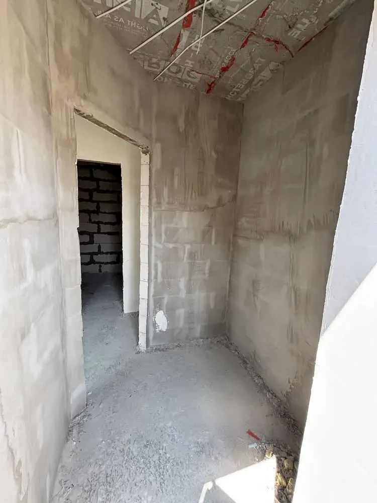 2-к таунхаус Бучанський, Святопетрівське, Липська 30 3