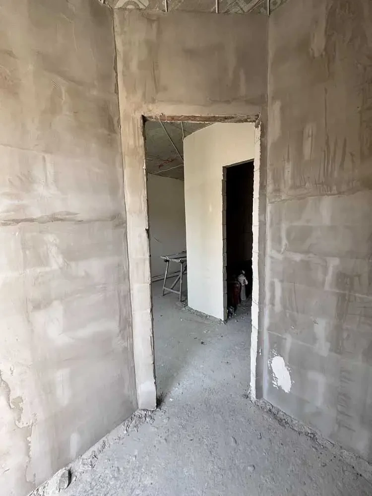 2-к таунхаус Бучанський, Святопетрівське, Липська 30 5