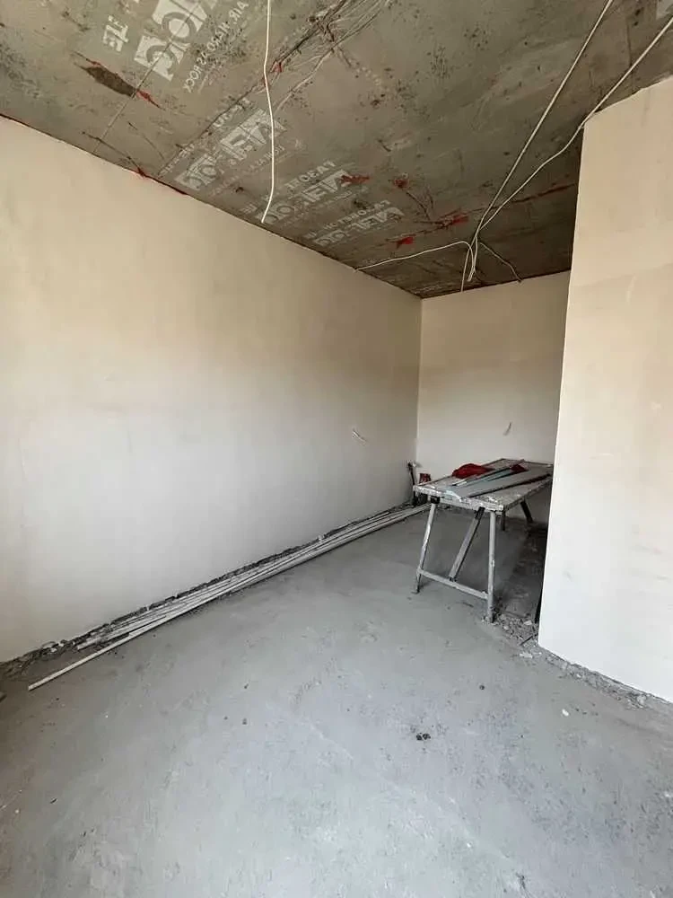 2-к таунхаус Бучанський, Святопетрівське, Липська 30 6