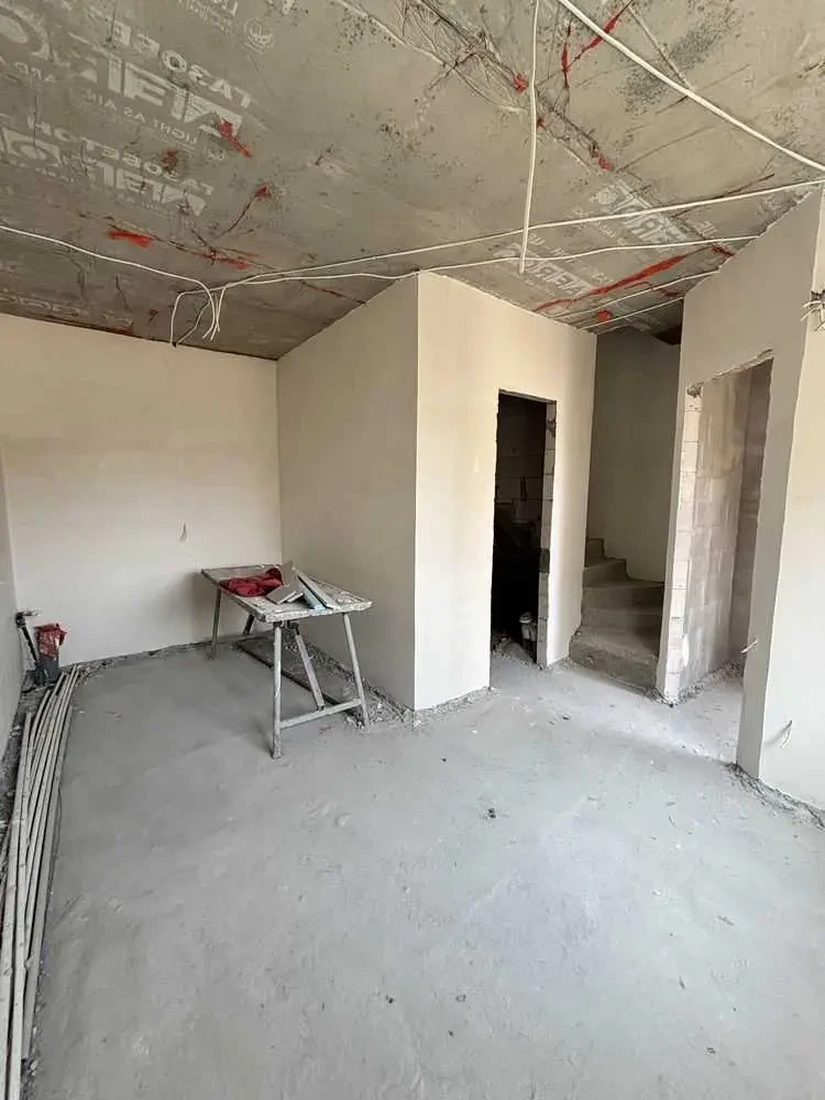 2-к таунхаус Бучанський, Святопетрівське, Липська 30 7