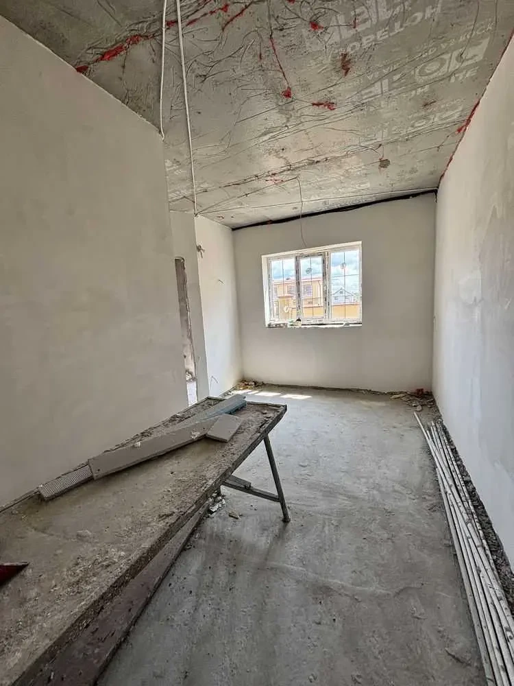 2-к таунхаус Бучанський, Святопетрівське, Липська 30 8