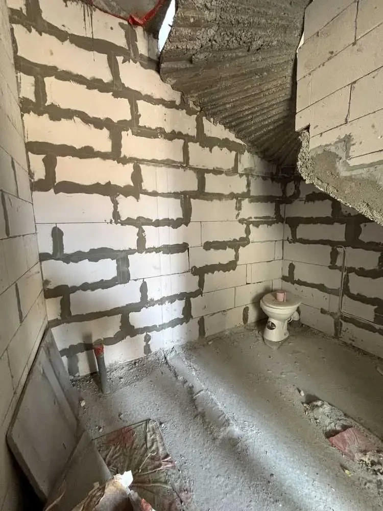 2-к таунхаус Бучанський, Святопетрівське, Липська 30 9