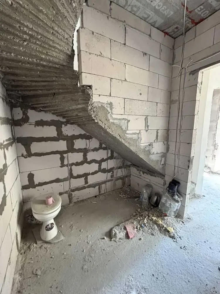 2-к таунхаус Бучанський, Святопетрівське, Липська 30 10