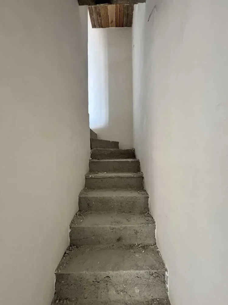 2-к таунхаус Бучанський, Святопетрівське, Липська 30 12