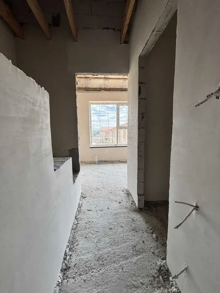 2-к таунхаус Бучанський, Святопетрівське, Липська 30 13