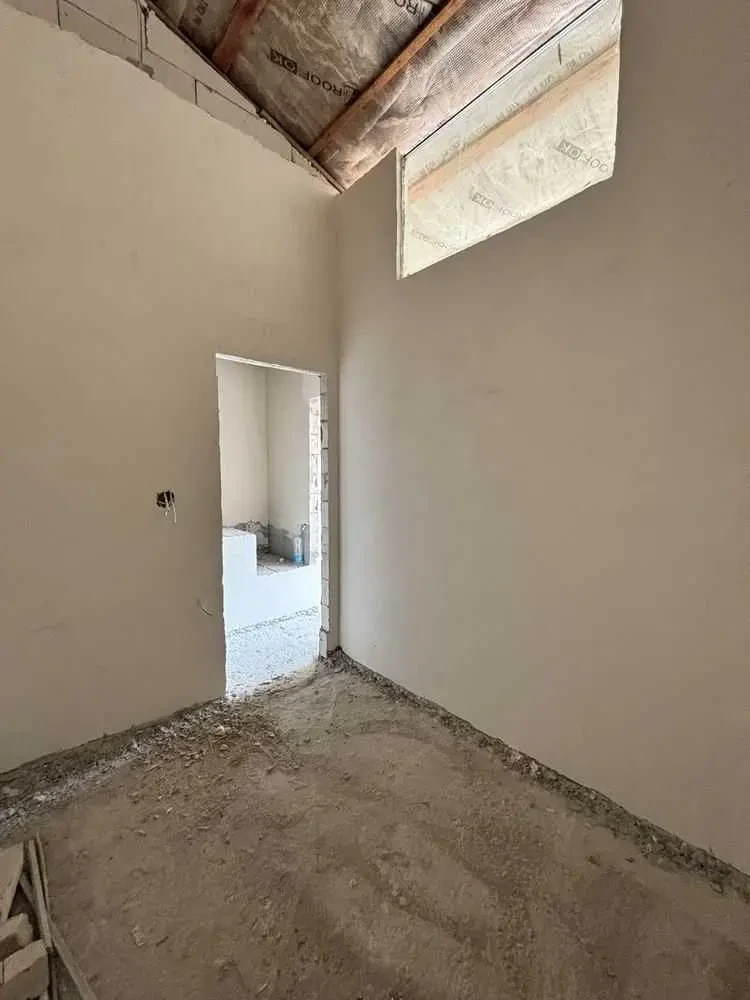 2-к таунхаус Бучанський, Святопетрівське, Липська 30 16