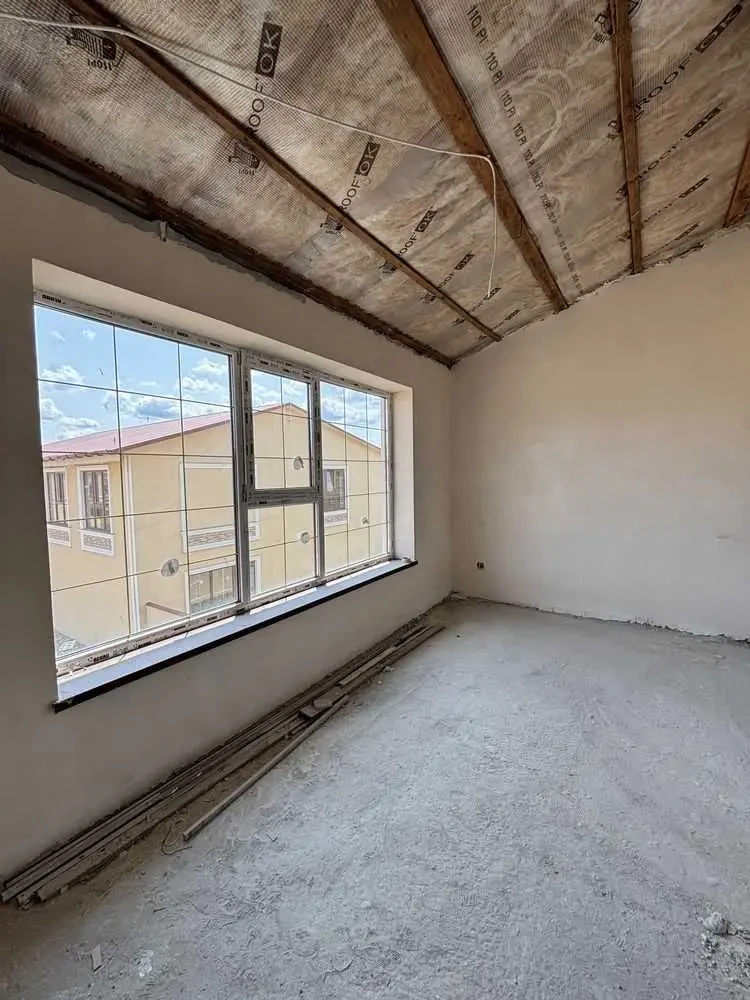 2-к таунхаус Бучанський, Святопетрівське, Липська 30 17