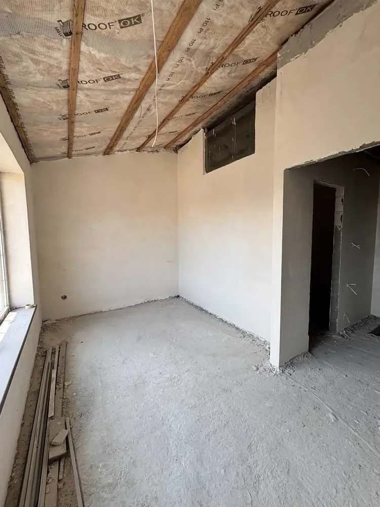 2-к таунхаус Бучанський, Святопетрівське, Липська 30 18