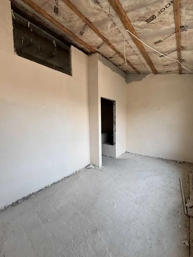 2-к таунхаус Бучанський, Святопетрівське, Липська 30 20