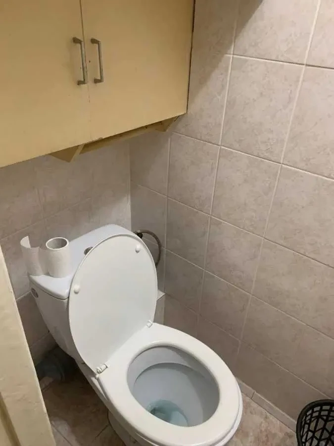 2-к квартира Київ, Шевченківський, Борщагівська 117/125 8