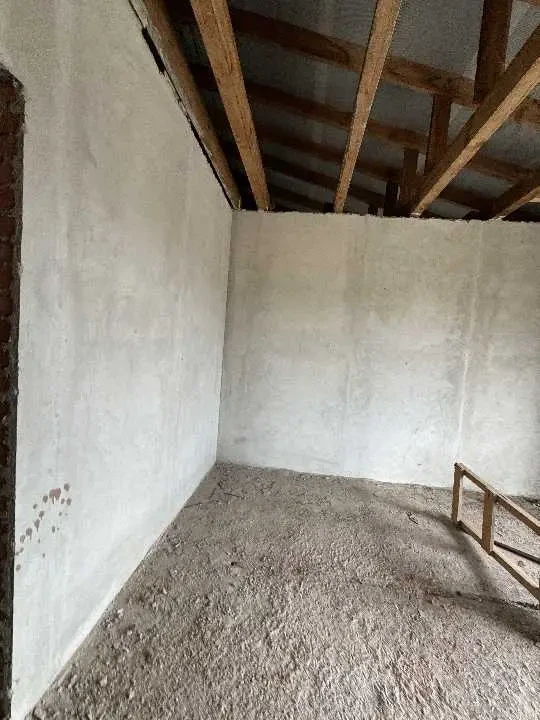 3-к частина будинку Київ, Подільський, Рожева 4 22