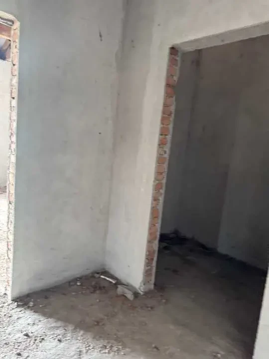 3-к частина будинку Київ, Подільський, Рожева 4 6