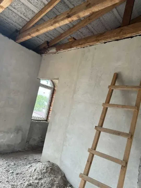 3-к частина будинку Київ, Подільський, Рожева 4 17