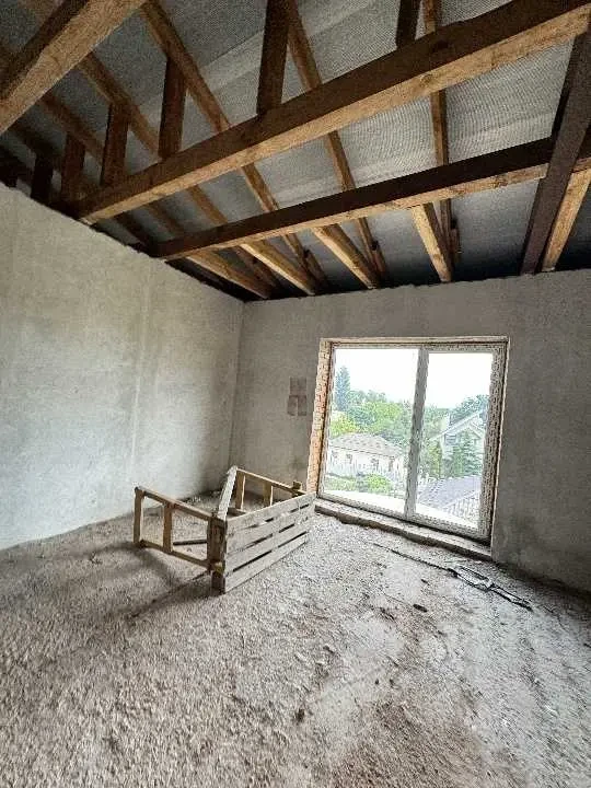 3-к частина будинку Київ, Подільський, Рожева 4 23