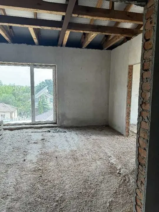 3-к частина будинку Київ, Подільський, Рожева 4 10