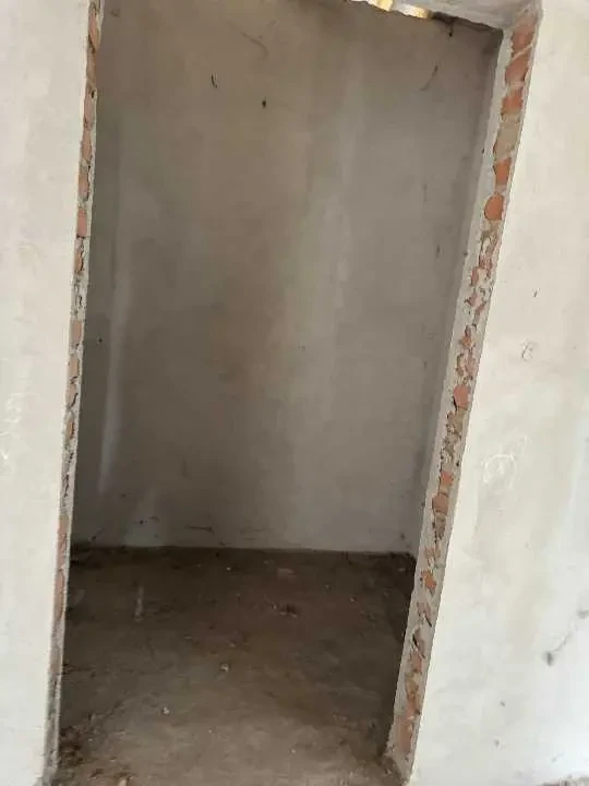 3-к частина будинку Київ, Подільський, Рожева 4 11