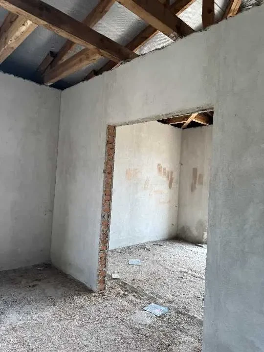 3-к частина будинку Київ, Подільський, Рожева 4 13