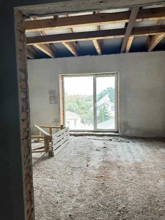 3-к частина будинку Київ, Подільський, Рожева 4 9