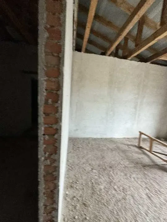 3-к частина будинку Київ, Подільський, Рожева 4 24