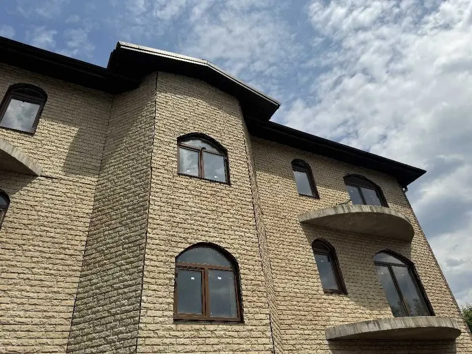 3-к частина будинку Київ, Подільський, Рожева 4