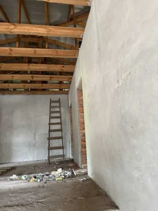 3-к частина будинку Київ, Подільський, Рожева 4 3