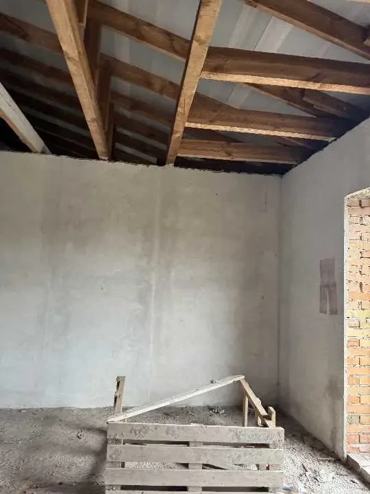 3-к частина будинку Київ, Подільський, Рожева 4 21