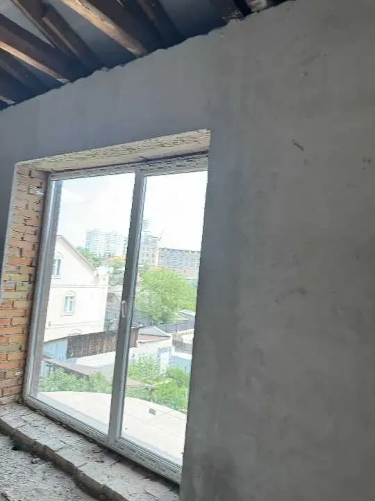 3-к частина будинку Київ, Подільський, Рожева 4 20