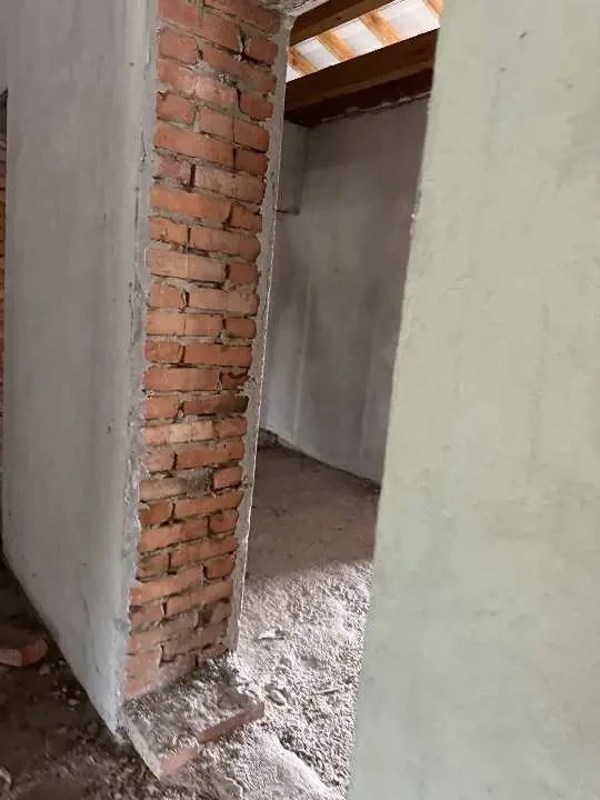 3-к частина будинку Київ, Подільський, Рожева 4 4