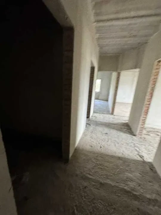 3-к частина будинку Київ, Подільський, Рожева 4 2