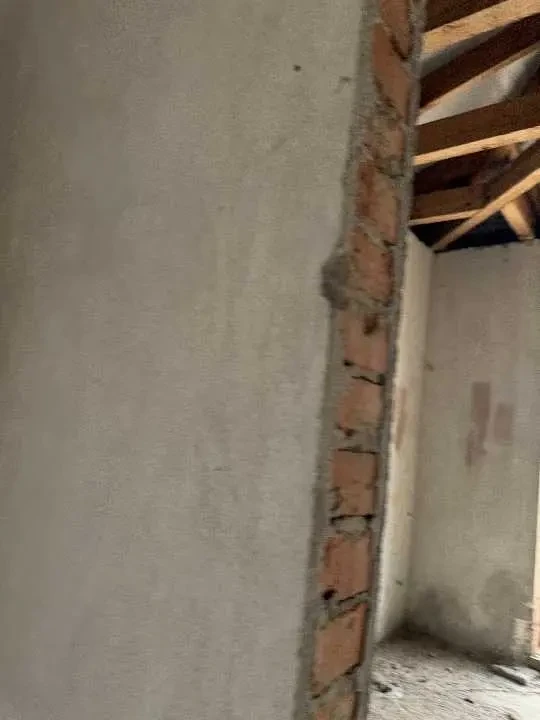 3-к частина будинку Київ, Подільський, Рожева 4 19